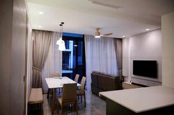 The Essence (D26), Apartment #484479311